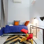 La Pepa1812 By Cadiz4Rentals